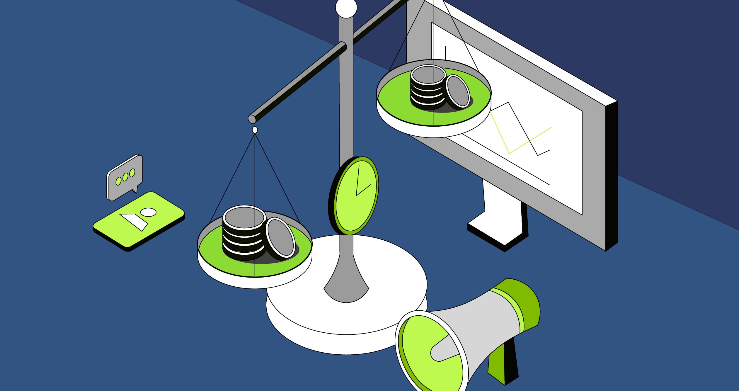 Demystifying Volatility Skew in Options Trading