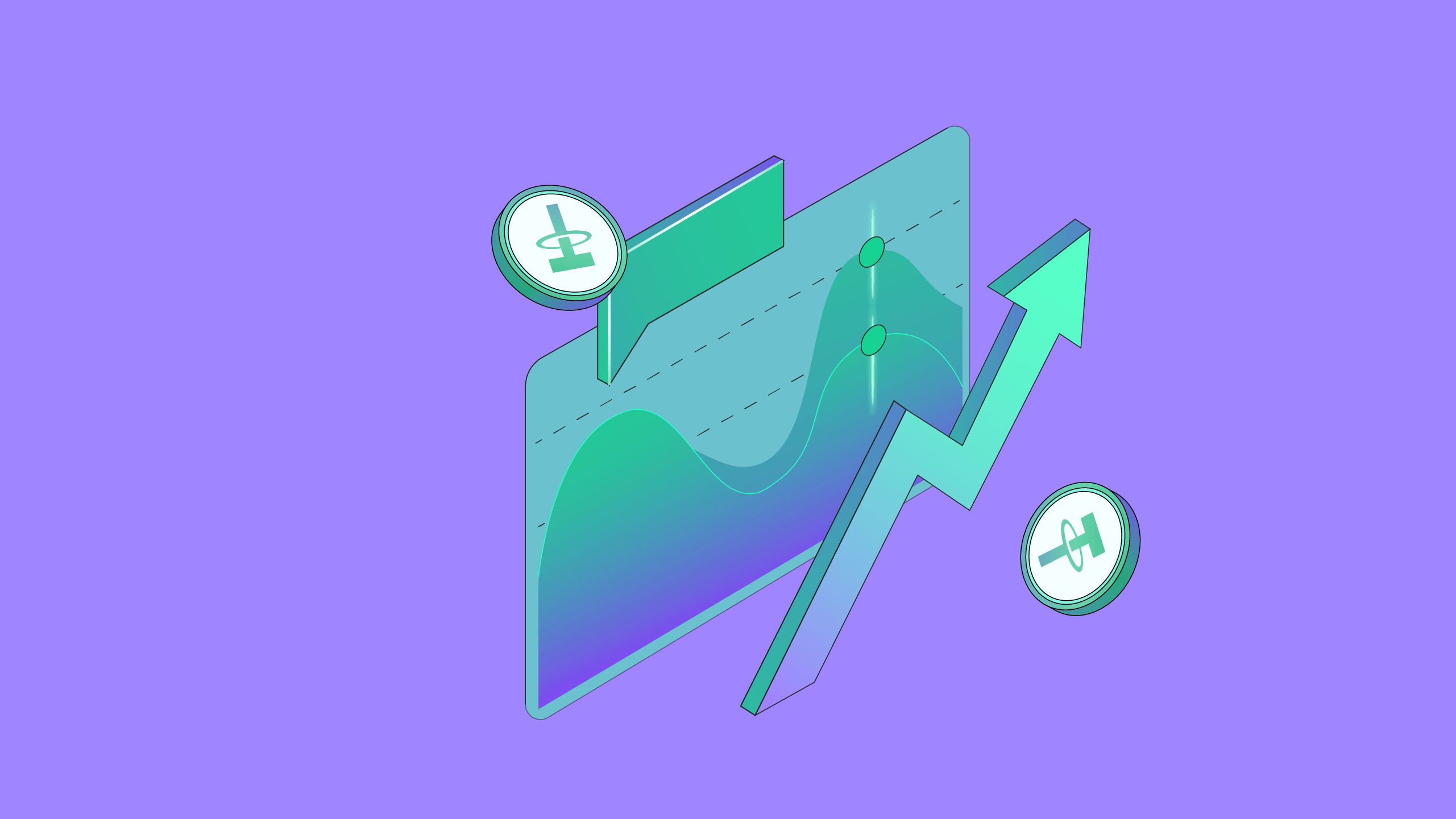 Coincall Weekly Global Macro Outlook 🌍0106-0112